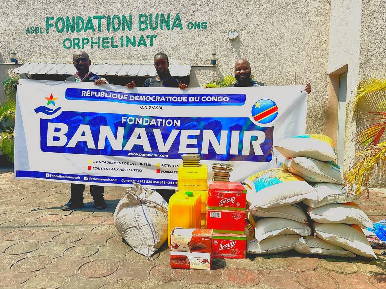 Polish_20260307_203315223