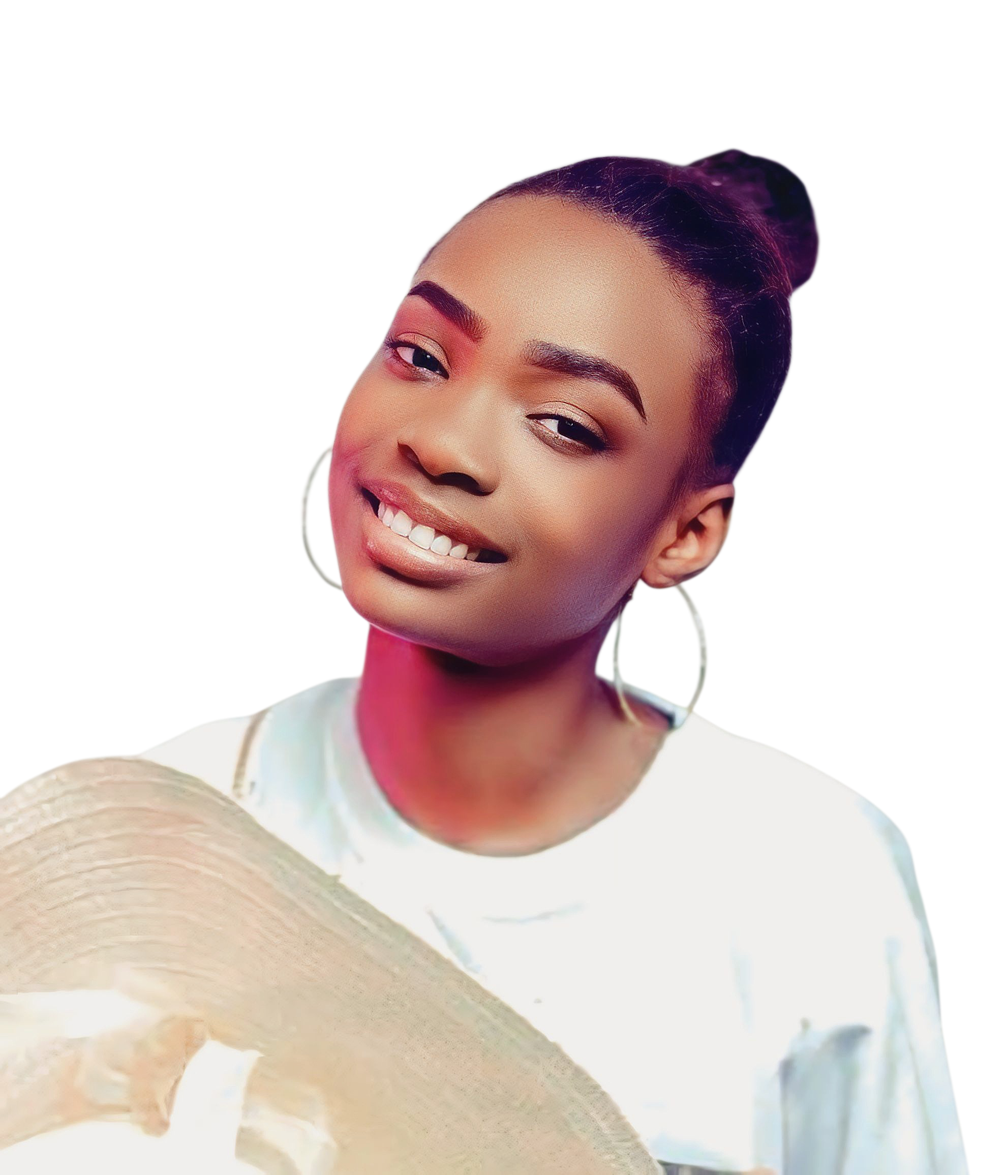 Bamwenela Wasaï Jémira